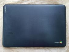 Ноутбук Lenovo Chromebook N42-20 №5